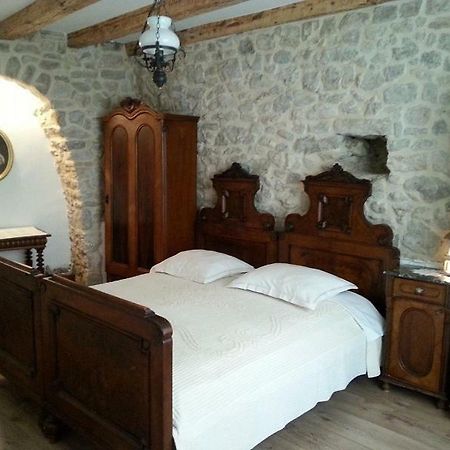 Rosa Apartman Crikvenica Zewnętrze zdjęcie