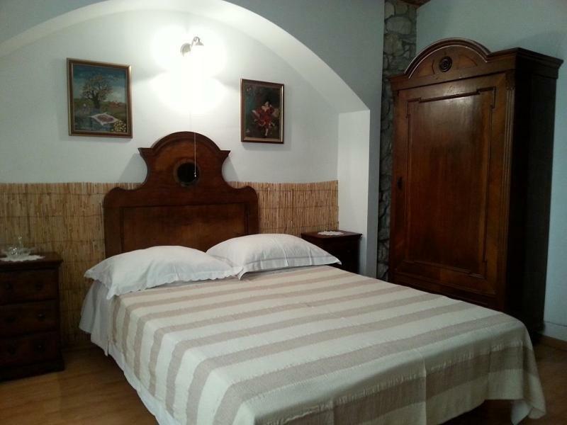 Rosa Apartman Crikvenica Zewnętrze zdjęcie
