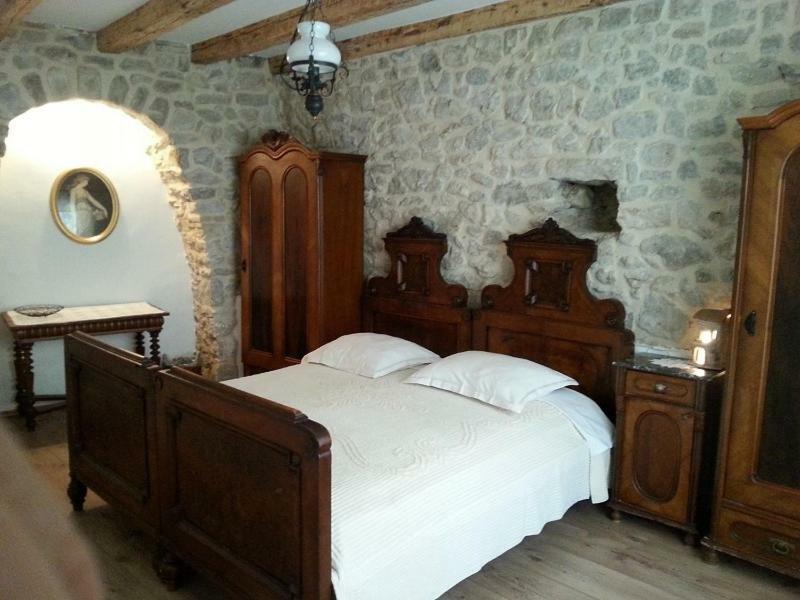 Rosa Apartman Crikvenica Zewnętrze zdjęcie