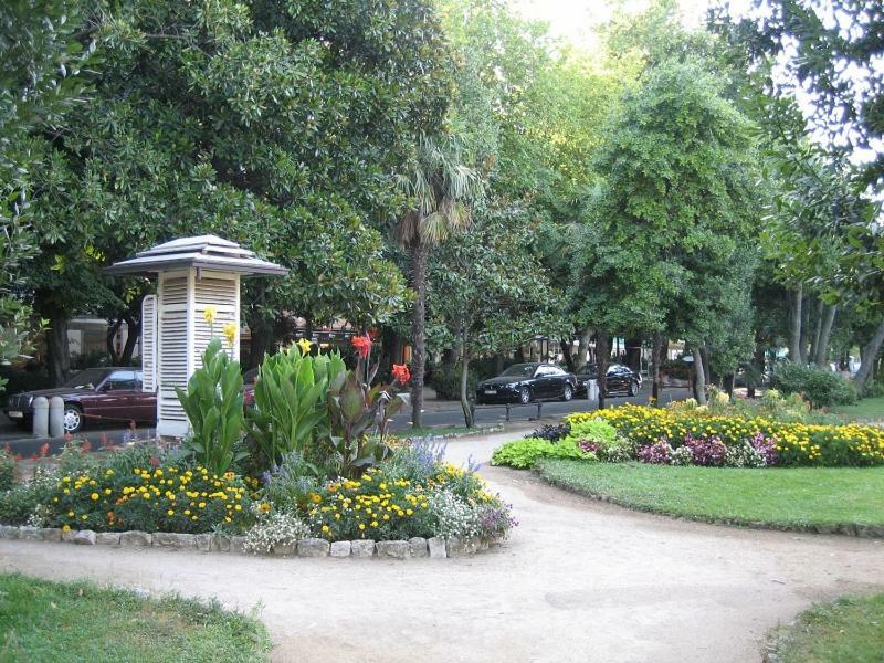 Rosa Apartman Crikvenica Zewnętrze zdjęcie
