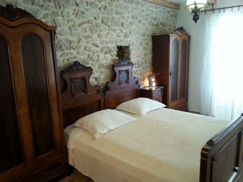 Rosa Apartman Crikvenica Zewnętrze zdjęcie