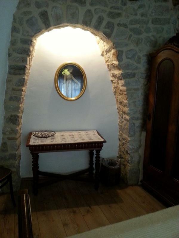 Rosa Apartman Crikvenica Zewnętrze zdjęcie